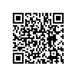 BCS-138-L-D-HE-005 QRCode