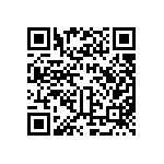 BCS-138-L-D-HE-016 QRCode