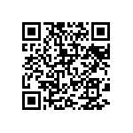 BCS-138-L-D-HE-025 QRCode