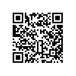 BCS-138-L-D-HE-029 QRCode