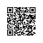 BCS-138-L-D-HE-031 QRCode