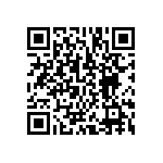 BCS-138-L-D-HE-037 QRCode