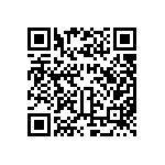 BCS-138-L-D-HE-038 QRCode