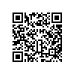 BCS-138-L-D-HE-039 QRCode