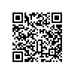 BCS-138-L-D-HE-041 QRCode