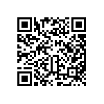 BCS-138-L-D-HE-042 QRCode