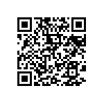 BCS-138-L-D-HE-046 QRCode