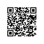 BCS-138-L-D-HE-049 QRCode