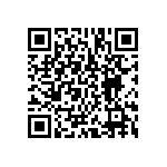 BCS-138-L-D-HE-054 QRCode