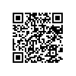 BCS-138-L-D-HE-055 QRCode