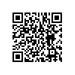 BCS-138-L-D-HE-057 QRCode