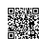 BCS-138-L-D-HE-059 QRCode