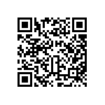 BCS-138-L-D-HE-070 QRCode