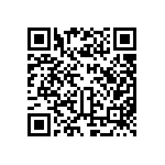 BCS-138-L-D-PE-001 QRCode