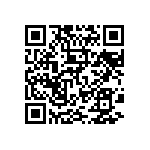 BCS-138-L-D-PE-004 QRCode