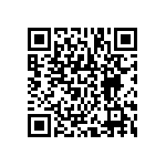 BCS-138-L-D-PE-006 QRCode