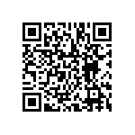 BCS-138-L-D-PE-009 QRCode