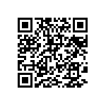 BCS-138-L-D-PE-021 QRCode