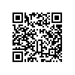 BCS-138-L-D-PE-028 QRCode