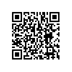 BCS-138-L-D-PE-032 QRCode