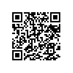 BCS-138-L-D-PE-035 QRCode