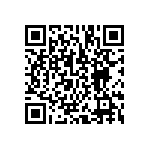 BCS-138-L-D-PE-037 QRCode