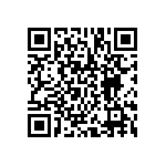 BCS-138-L-D-PE-040 QRCode