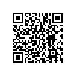 BCS-138-L-D-PE-042 QRCode