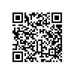 BCS-138-L-D-PE-043 QRCode