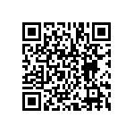 BCS-138-L-D-PE-045 QRCode