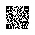 BCS-138-L-D-PE-046 QRCode