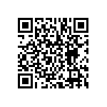 BCS-138-L-D-PE-048 QRCode