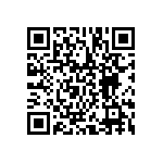 BCS-138-L-D-PE-049 QRCode