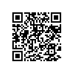 BCS-138-L-D-PE-060 QRCode