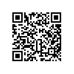 BCS-138-L-D-PE-062 QRCode