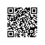 BCS-138-L-D-PE-BE QRCode