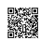 BCS-138-L-D-TE-004 QRCode