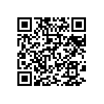 BCS-138-L-D-TE-014 QRCode