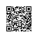 BCS-138-L-D-TE-015 QRCode