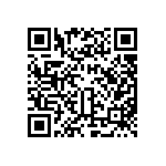 BCS-138-L-D-TE-016 QRCode