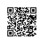 BCS-138-L-D-TE-018 QRCode