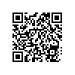 BCS-138-L-D-TE-022 QRCode