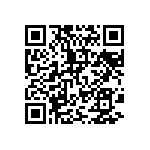 BCS-138-L-D-TE-023 QRCode