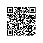 BCS-138-L-D-TE-031 QRCode