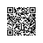 BCS-138-L-D-TE-033 QRCode