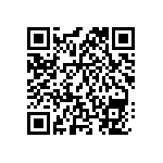 BCS-138-L-D-TE-036 QRCode