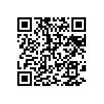 BCS-138-L-D-TE-037 QRCode