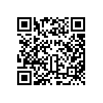 BCS-138-L-D-TE-038 QRCode