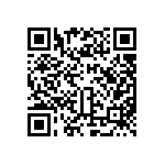 BCS-138-L-D-TE-043 QRCode