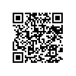 BCS-138-L-D-TE-045 QRCode